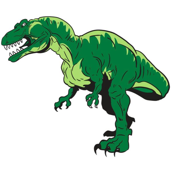 AR17 DINO 01 RQC Thumbnail