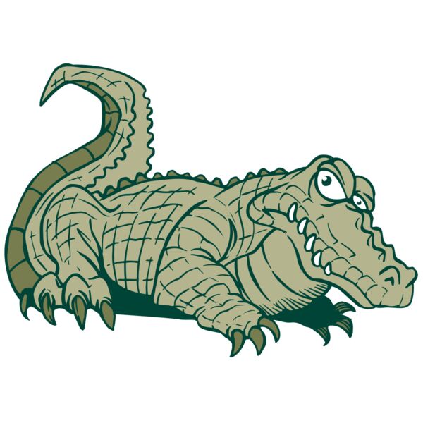 AR5 GATOR 22 RQC Thumbnail