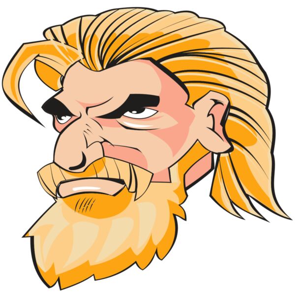 TITAN HD0501 RQC Thumbnail