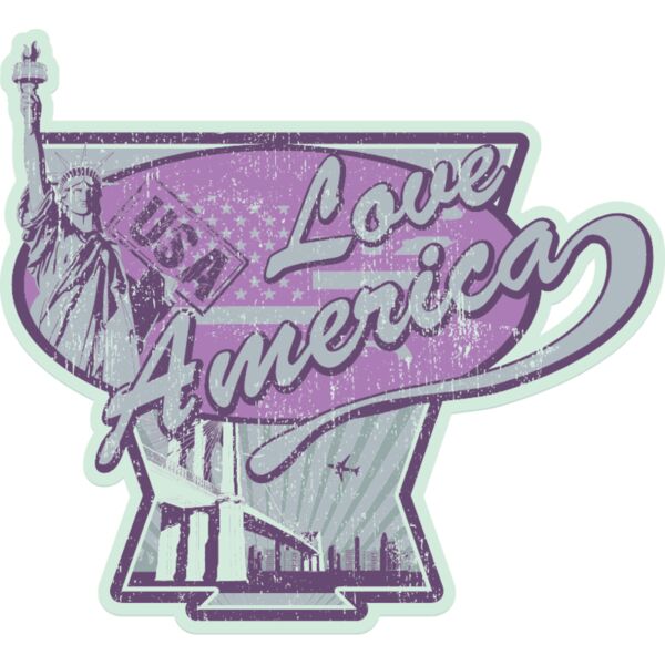 designious t shirt design 266 Thumbnail