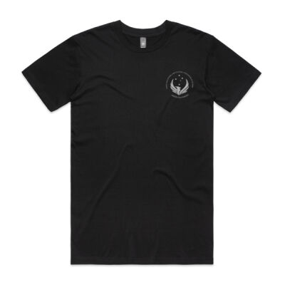 Adult Unisex ATP 2025 Tee Thumbnail