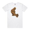 AS Colour - Staple Tee Thumbnail